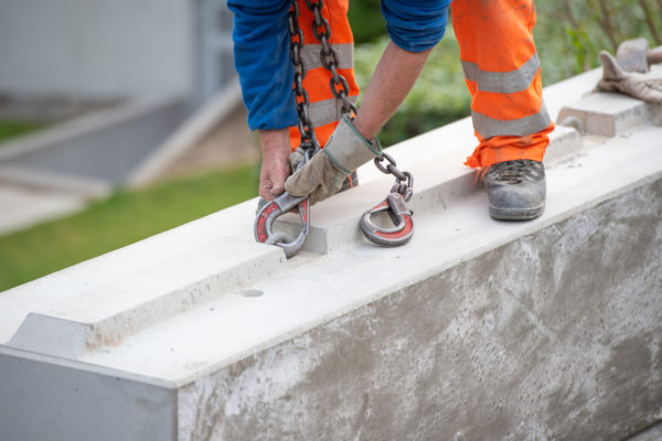 Men at work photography